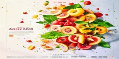 蜜桃影视2026暑期档电影节专题页面，多部夏日主题大片封面拼贴，色彩明亮活力